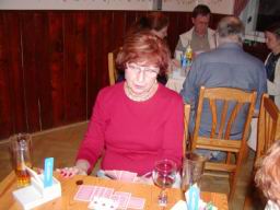 Resize of P1010301.JPG